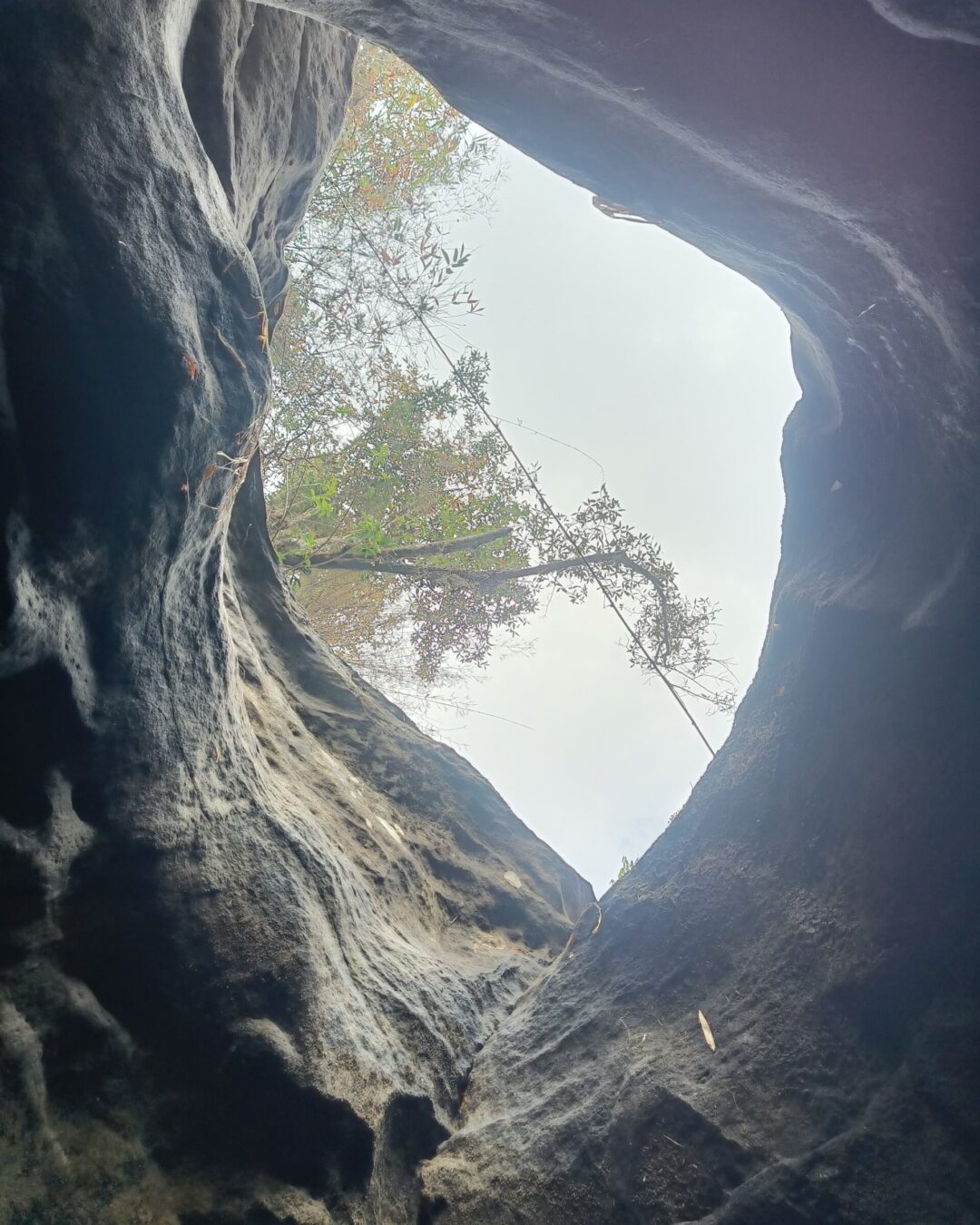 cave3